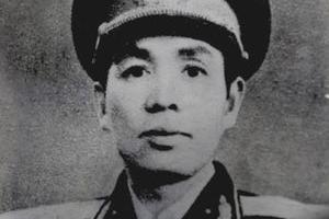 印军至今仍以他为假想敌:丁盛