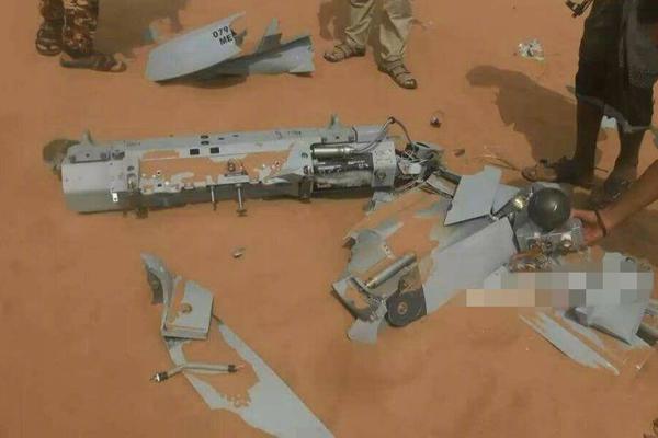 2013f1马来西亚-乐鱼app(leyu)官方网站-乐鱼官网