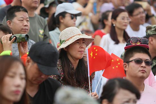 �ֳ��������ڡ��������ż���л��ʱͼ