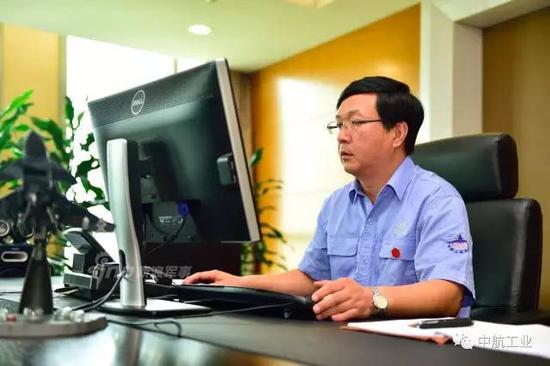 ��20�����ʦ��ΰ