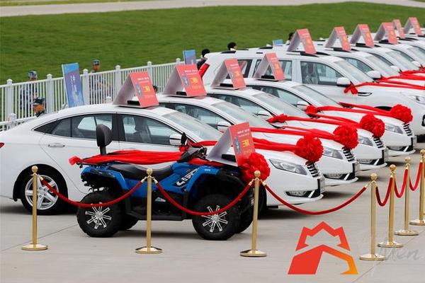 韦德过人视频-乐鱼app(leyu)官方网站-乐鱼官网