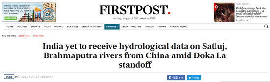 ӡ�ȡ���һ�ʱ�����ر�����ͼ