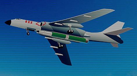 ���ϳ��ֵĺ�-6KЯ�����ػ������ͼ��ͼ�еĻ���������ߴ�ӽ�����-26