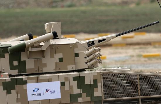 �����Ʋ�VN-17����ҵĺ��-12���ǰ����������Ƶ���