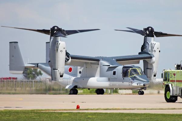 美国对西班牙-乐鱼app(leyu)官方网站-乐鱼官网