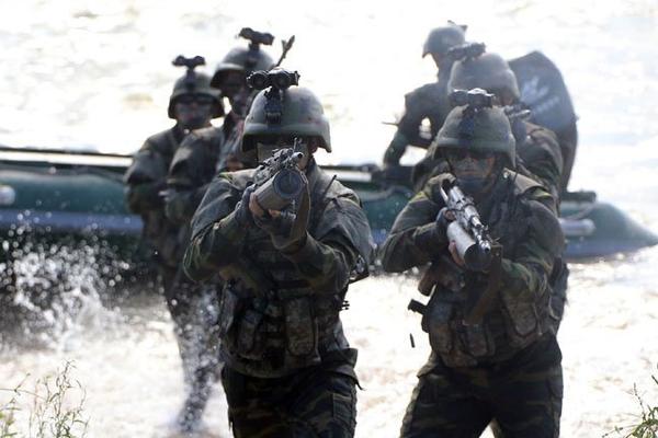 足球资讯网-乐鱼APP下载-乐鱼体育app-乐鱼体育官网网站|乐鱼体育