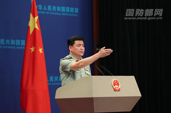 �������ι�ǿ