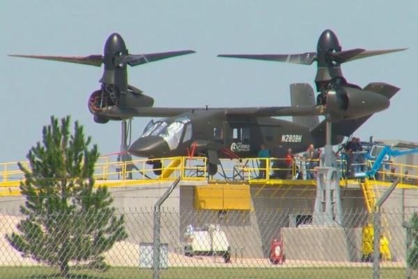 加雷-乐鱼app(leyu)官方网站-乐鱼官网