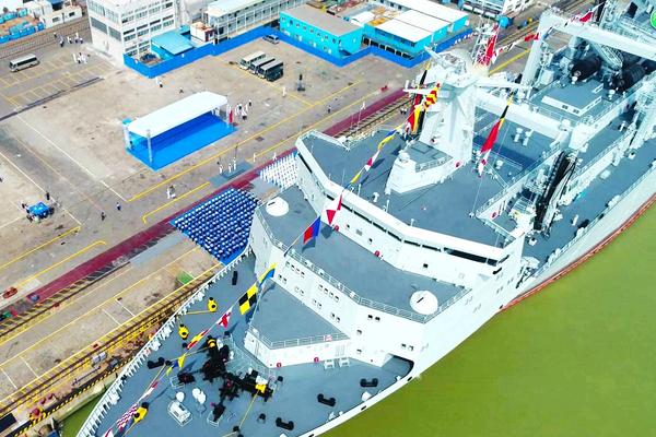 c罗曼联过人集锦