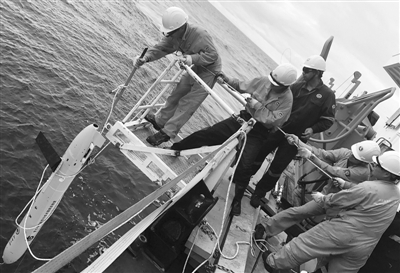 ������һ�����������������顢�ǻ۵��ۺϿ�����������