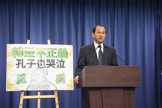 用户5638944047的微博_微博