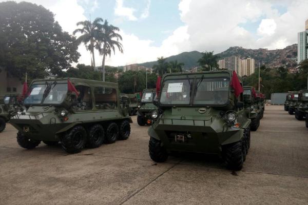 太极虎-万博体育(官网)官方网站-万博体育app官网下载-ManBetX