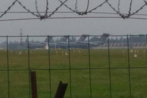 拜仁慕尼黑壁纸