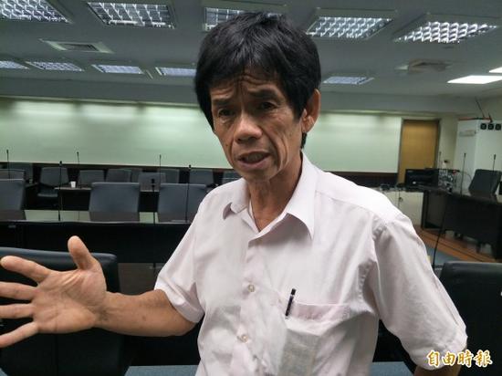 ̨ԱҪšΪ̨(ͼƬԴʱ)