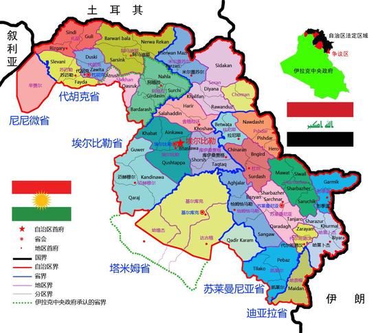 春秋各国人口_2050年 全球人口92亿