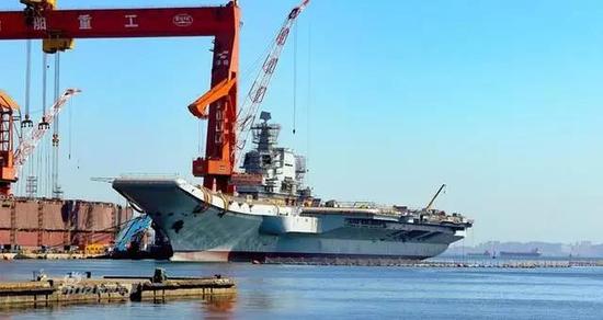 中国战机航母核潜艇捷报频传 轰20有望在10月份亮相|核潜艇|航母|轰20_新浪军事_新浪网