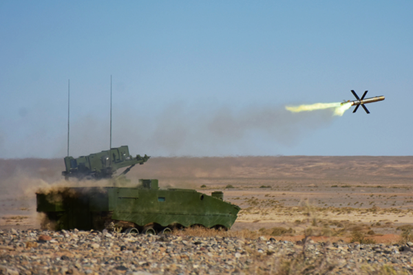 矫喆-乐鱼app(leyu)官方网站-乐鱼官网