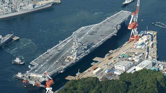 151001114213_japan_us_carrier_640x360_reuters_nocredit