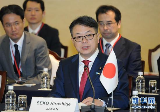 1119812692_14777422281141n