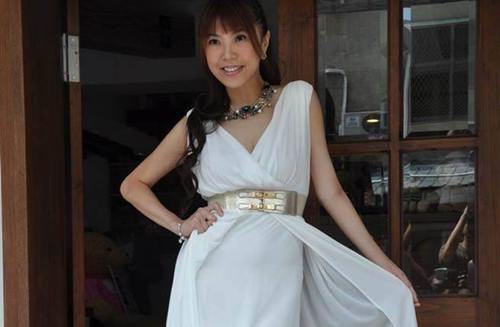 刘乐妍(资料图)