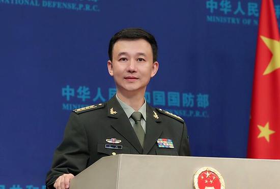 ��������������ǫ