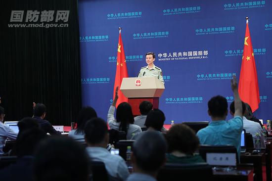 9��28�����磬���������ž־ֳ������������ŷ�������ǫ��У�ڹ�����9�����м��߻��ϴ�����ʡ�����ΰ ��