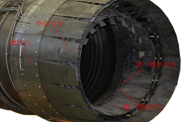 球迷沙龙-乐鱼app(leyu)官方网站-乐鱼官网