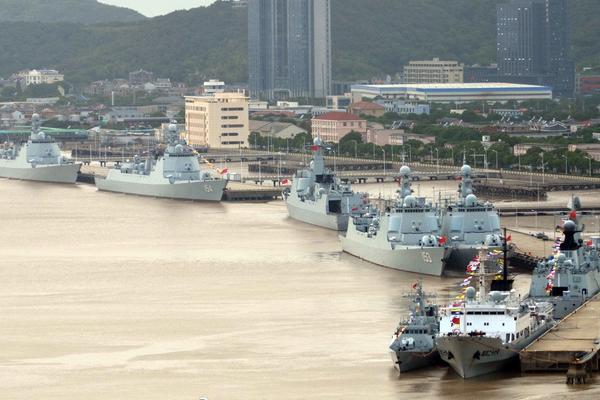 中央一套节目直播-乐鱼app(leyu)官方网站-乐鱼官网