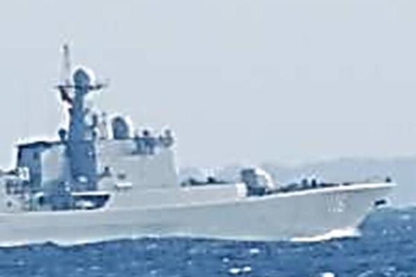 国青队名单-乐鱼app(leyu)官方网站-乐鱼官网