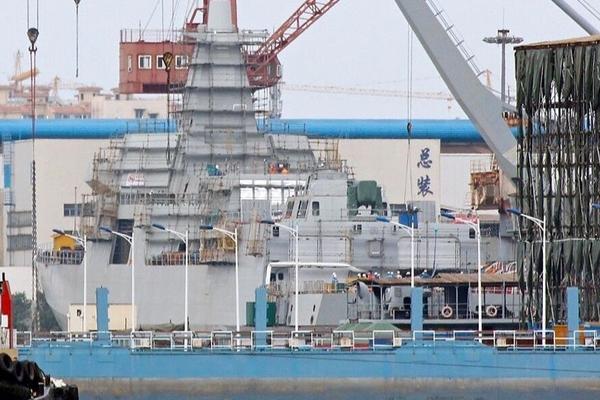 中国最具幸福感城市-乐鱼app(leyu)官方网站-乐鱼官网