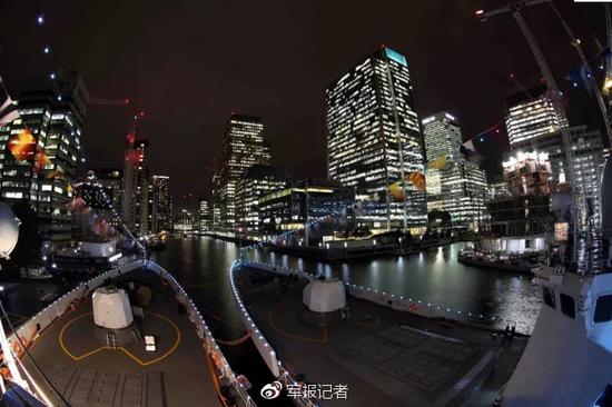 87e90f81ly1fk7oza709hj20id0c9ne7