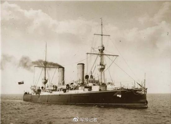 87e90f81ly1fk7pg3z1s3j20im0djgzr