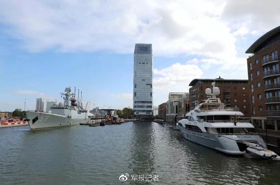 87e90f81ly1fk7oz9yp1jj20ie0c6h2b