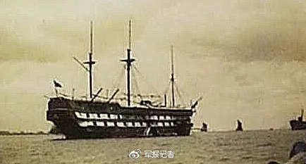 vHzf-fymrcpu8187714.jpg