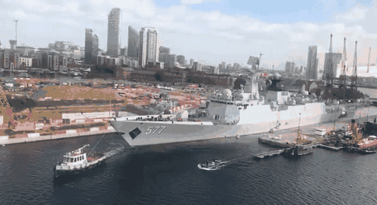 ziWP-fymrcpw4957526.gif