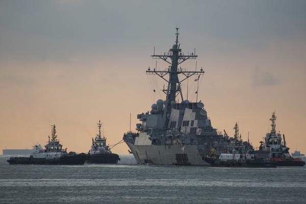 火箭vs雷霆直播-乐鱼app(leyu)官方网站-乐鱼官网