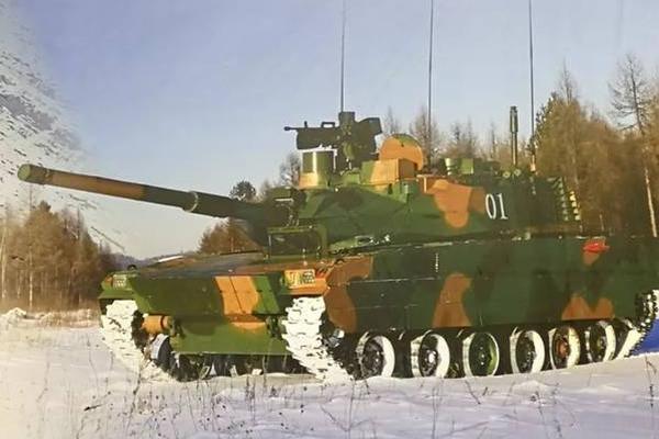 斯塔贝克vs布兰-乐鱼APP下载-乐鱼体育app-乐鱼体育官网网站|乐鱼体育