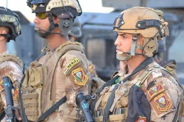 儒尼尼奥s任意球-万博·体育(ManBetX)官方网站_ManBetx