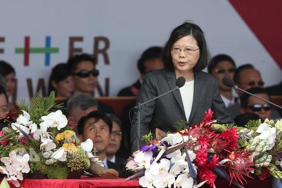 ̨쵼˲Ӣ(ͼƬԴ硱)