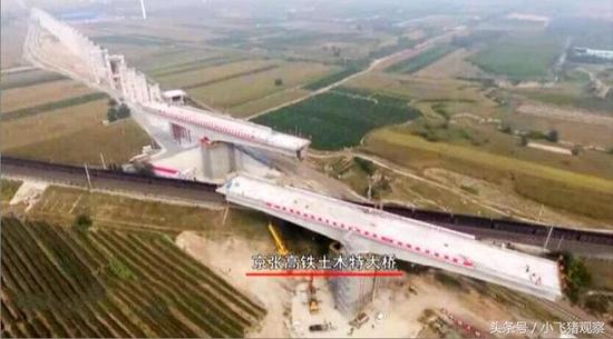 10号经济半小时_5月10日《经济半小时》 视频截图-曝假药 鬼市 生理盐水罐装胰岛素 淀...(3)