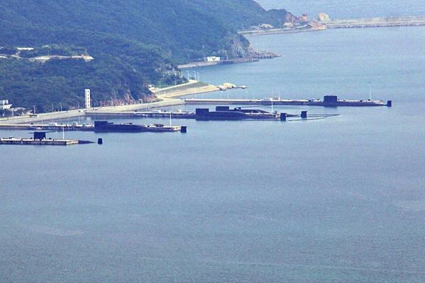 长春亚泰赛程-乐鱼app(leyu)官方网站-乐鱼官网