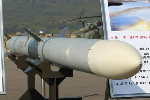 中国对伊朗-乐鱼app(leyu)官方网站-乐鱼官网