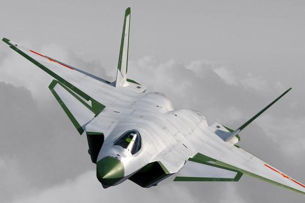 欧冠四分之一决赛抽签-乐鱼app(leyu)官方网站-乐鱼官网