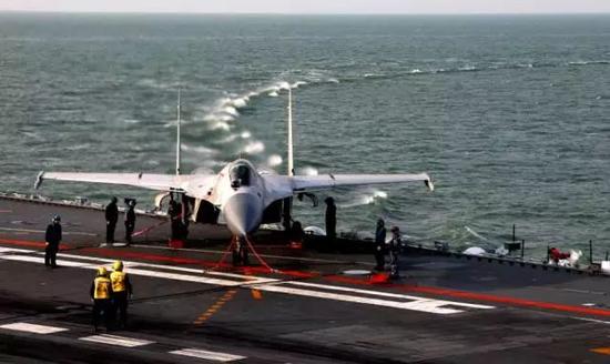 ս�����ǰ׼��