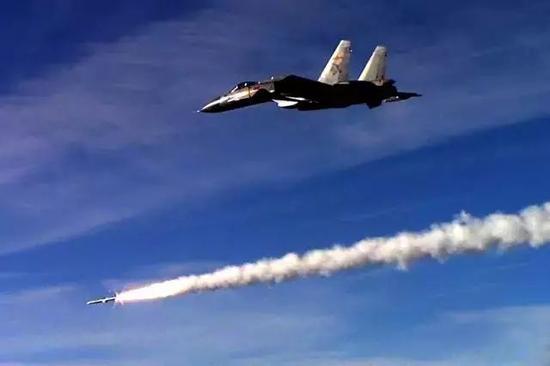 ��15����ս�������䵼����