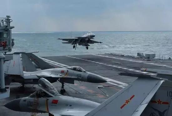 ��-15����ս������������������