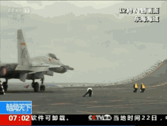 ��-15����ս�������