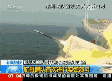 ��ĸ���ʵ����ϰ����