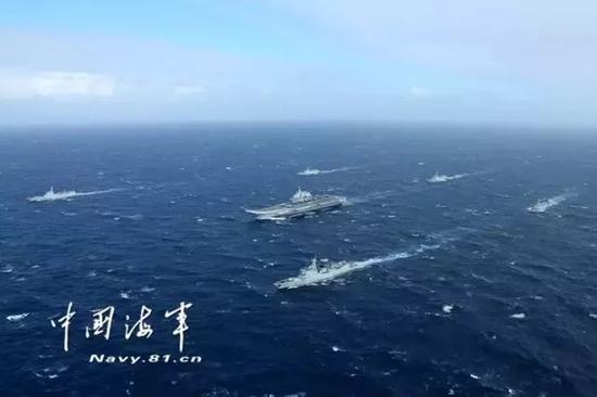 �й�������ĸ����ں��Ϻ��С�