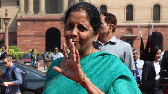 ����ͼ��ӡ�ȹ�������